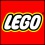 LEGO predstavuje nový set RMS Titanic