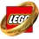 LEGO predstavuje súpravu Pán prsteňov: Morgulské údolie