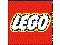 Lego reality šou v roku 2015