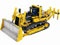 Lego technic - hračky