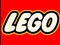 Lego kampaň s Nickelodeonom