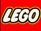 Vo Veľkej Británii otvárajú nové obchody Lego Store