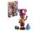 Vyznač cestu k stavaniu s novými stavebnicami LEGO One Piece!