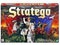 Licencia Stratego s Hasbrom