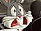 Looney Tunes, Batman a DC Super Friends puzzle od Jumbo
