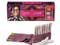 LoopDeLoom set tkania