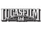 Star Wars - Lucasfilm Ltd.