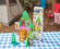 STEM oživí letné prázdniny s novými cestovnými vedeckými súpravami MAGNA-TILES