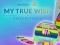 Severotexaská Make-A-Wish a Hey Buddy Hey Pal nová súťaž splňuje sny