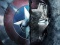 Marvel sa stal filmovým univerzom všetkých čias
