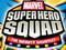 Marvel Superhrdinovia - Psycho-Man