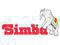 Masha and The Bear hry od Simba Toys
