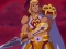 Oficiálny trailer k "Masters of the Universe: Revolution" na Netflixe je tu.