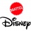 Mattel dorazil s magickými novými Disney princeznami a bábikami Frozen