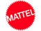 Zvolávajú späť niekoľko Mattel hračiek