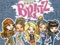 Mattel nieje majiteľom Bratz