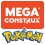Mattel obnovuje licenčnú zmluvu The Pokémon Company International