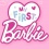 Mattel uvádza na trh novú bábiku Barbie pre škôlkárov