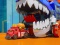 Zapni motory s oficiálnym trailerom Hot Wheels Poďme!