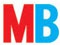 MB Games  Hasbro
