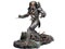 McFarlane - Toys