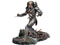 McFarlane Toys
