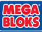 Mega Brands získal licencie Need For Speed