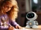 Privítajte nového kamaráta pre deti: Cobot Mego 2XL