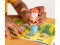Melissa & Doug Sticker WOW! balík sa objavuje práve včas na Národný deň nálepiek.