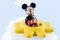 10 hier, ktorými môžeš uviesť svojho malého princa alebo princeznú do kúzla Disney