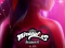 "Miraculous" 6. a 7. séria nové špeciálne vydania sa pripoja k Disney+