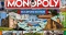 Monopoly Guildford: rekord-rýchlostné minutie