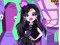 Monster High - Gory Fangtell