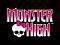 Monster High - Honey Swamp