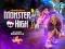 Jar je ešte desivejšia vďaka novej sérii Monster High