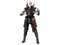 Mortal Kombat X séria figúrky od Mezco Toys