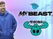 Čoskoro prídu zberateľské akčné figúrky MrBeast