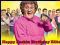 Mrs Browns Boys spoločenská hra od Paul Lamond