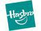 Ms Marvelová, figúrka od Hasbro