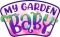 My Garden Baby rozvíja u detí  „ocenenie prírody“