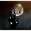 Na krku máme Halloween - Farby na tvár a masky
