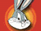 NBA Looney Tunes plyšové hračky