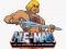 Netflix a Mattel Televisions reštartujú animáciu He-Man a Master of the Universe