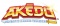 Nickelodeon spúšťa turnaj Akedo Ultimate Arcade Warriors