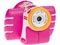 Nová Fisher-Price kamera pre škôlkárov