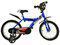 Nové elektrické bicykle od Zinc