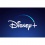 Nové figúrky Disney Munchlings