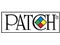 Nové, Patch Products hračky