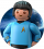 Nové sety Playmobil Star Trek USS Enterprise budú predstavené 8. septembra!