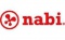 Nové tablety Mattel pre deti